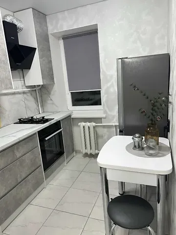 Продаж 1к Квартира 30.5 кв.м Євгенія Логінова (Крилова) вулиця 19В Миколаїв - фото 2