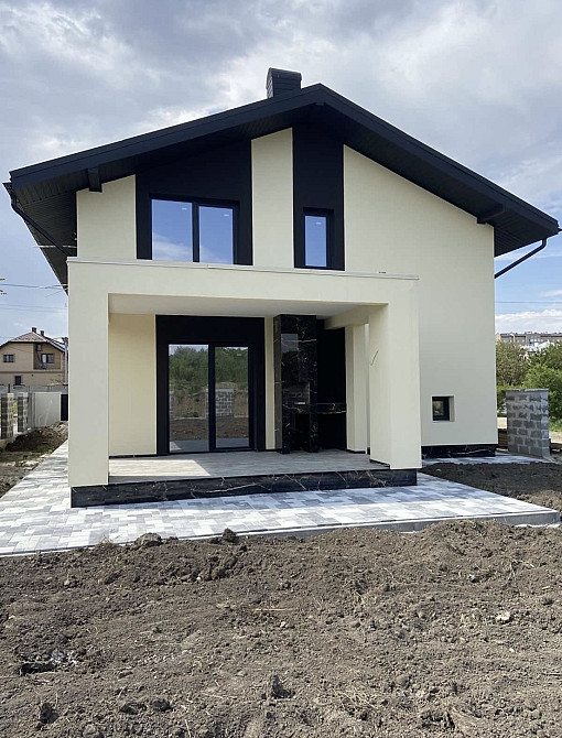 Продаж Будинок Івано-Франківськ - фото 3