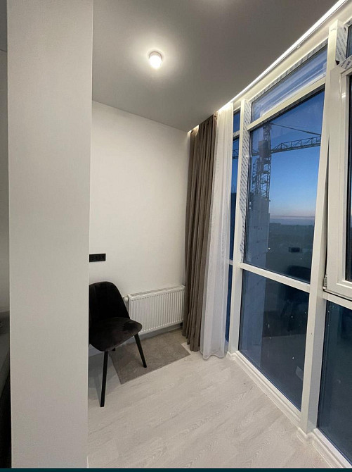 Продам 2х кімн квартиру в ЖК Аквамарин Одеса - фото 16