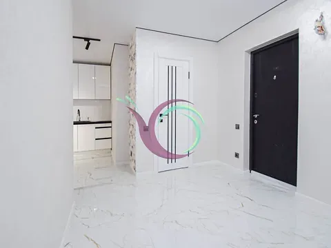 Продаж 1к Квартира 58 кв.м ЖК Київський Тернопіль - фото 14