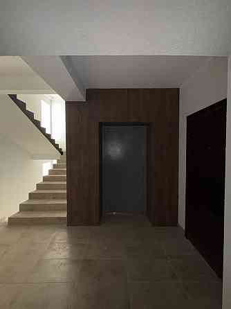 Продаж Квартира 3-кімнатна, 5/10 поверх на Ленкавського Ивано-Франковск