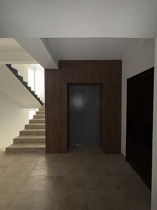 Продаж Квартира 3-кімнатна, 5/10 поверх на Ленкавського Ивано-Франковск - изображение 3