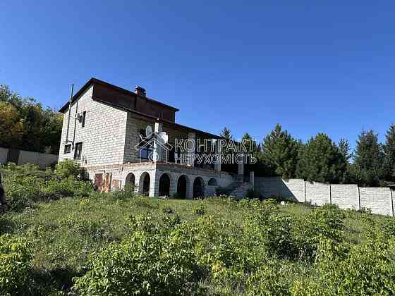 Продаж Будинок 3-кімнатний на вул. Командарма шумілова Бабаї