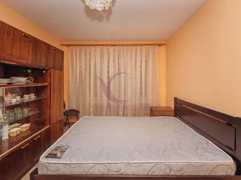 Оренда 2к Квартира 46 кв.м вул. Пилипа Орлика 9 Чернівці - фото 9