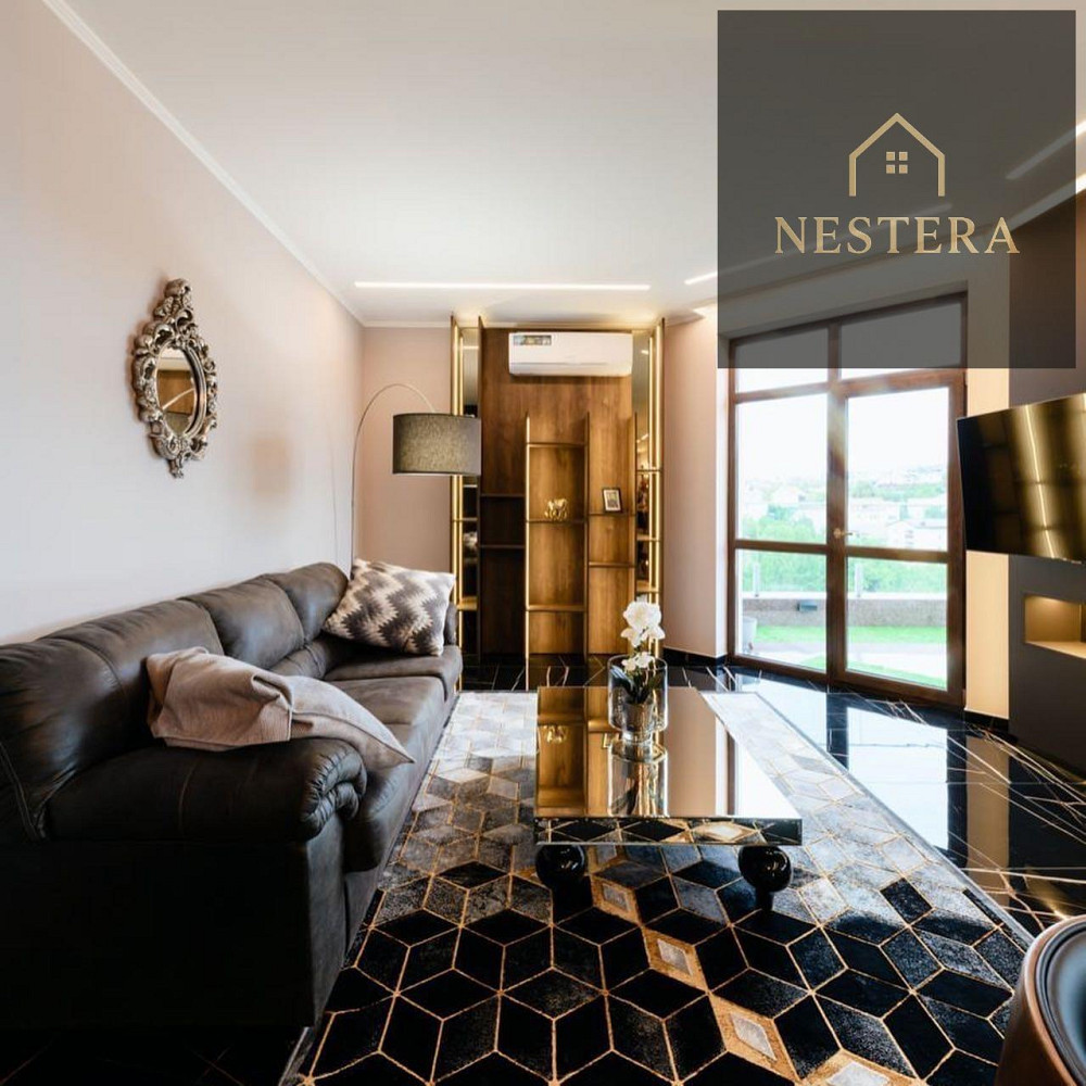 Продаж Гараж/паркомісце на Докучаєва вул., 25 Ужгород - фото 8