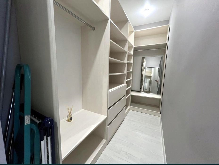 Двухкомнатная квартира в Аркадии Одеса - фото 6