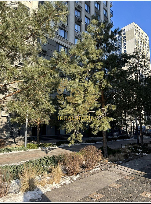 Продаж Квартира 1-кімнатна на Каменская ул., 128 Київ - фото 12