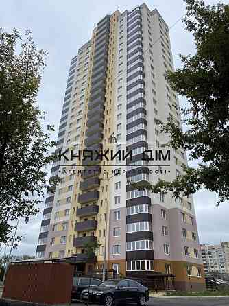 Переуступка! Продажа 3-х к.кв. в новом ЖК, пер. Моторный 11. № 21138060 Київ