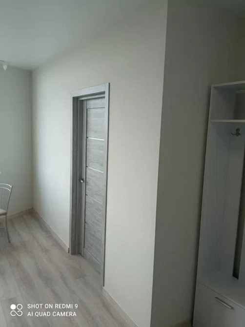 Оренда Квартира 1-кімнатна, 9/20 поверх на Чибінєєвих, 8а Київ - фото 11