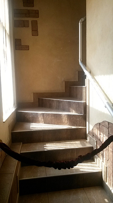 Продаж комерційне приміщення на ул. Мясоедовская, 15 приміщень - 10, поверх - 2 Одеса - фото 7