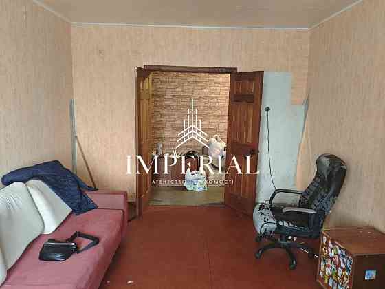 Продаж 3к Квартира 72 кв.м Романа Шухевича вул. Київ