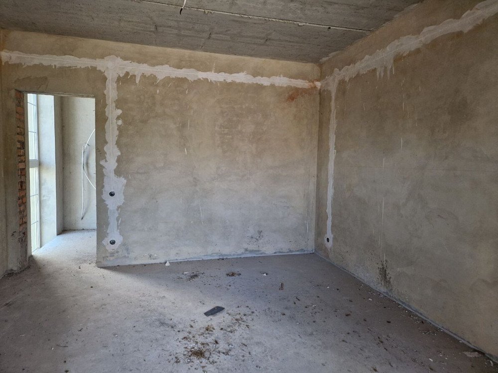 Продаж. Окремостоячий будинок . Тернопіль. В. Гаї  - фото 20