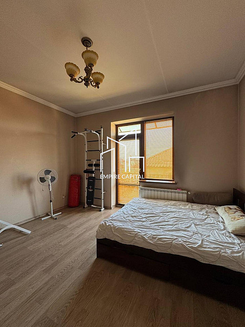 Продаж 3-поверховий Будинок з ділянкою 14 сот 350 кв.м 7+ кімн. на Геологів вул. Lapaivka - photo 18