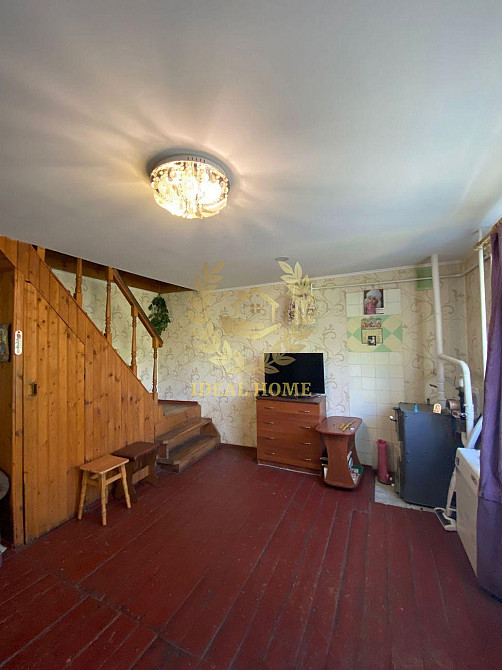 Продам будинок у Великій Снітинці  - фото 9