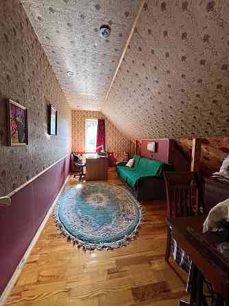 Продаж Будинок на Абрикосовая ул. Odessa