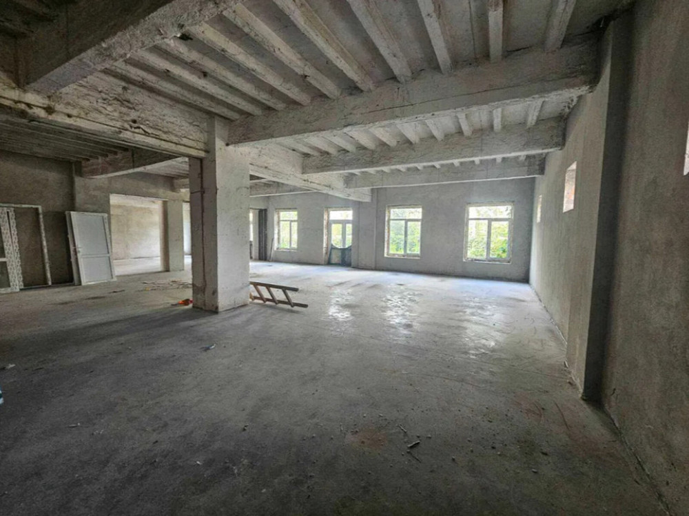 Оренда приміщення вільного призначення на вул. Бродівська поверх - 1/1 Тернополь - изображение 2