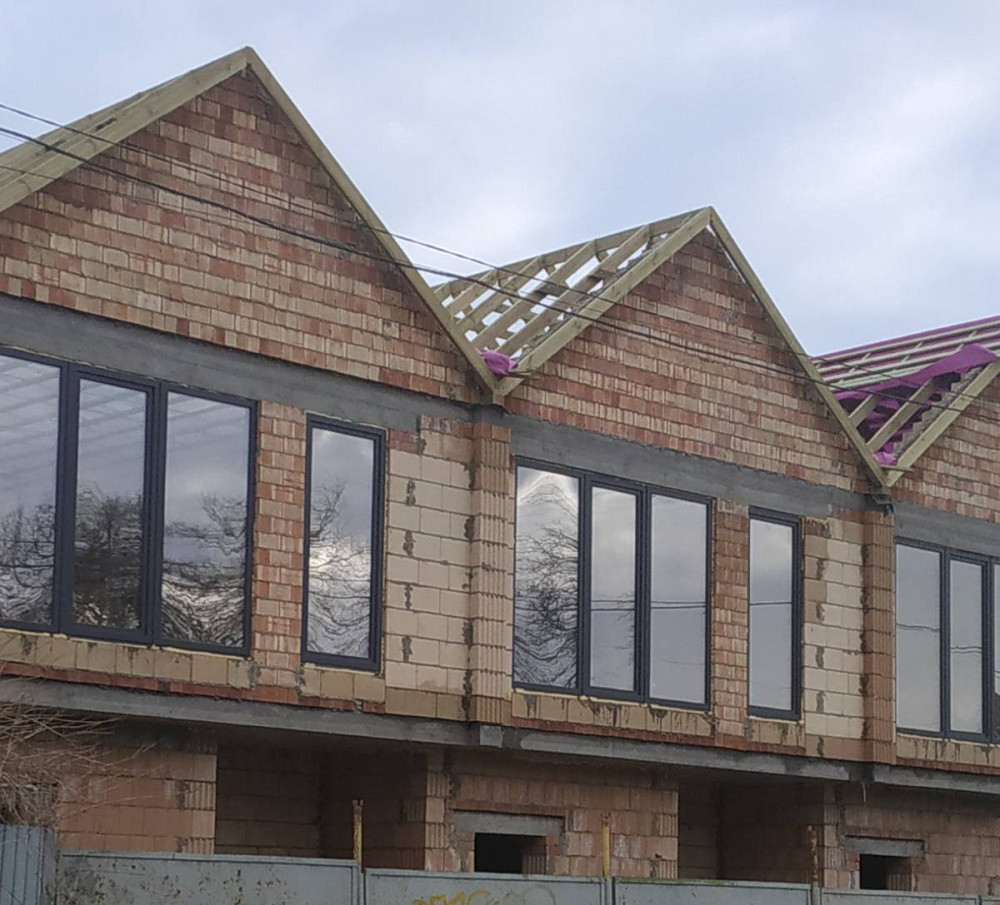 Продаж Будинок 3-кімнатний на ул. Академика Вавилова, 60 Одеса - фото 9