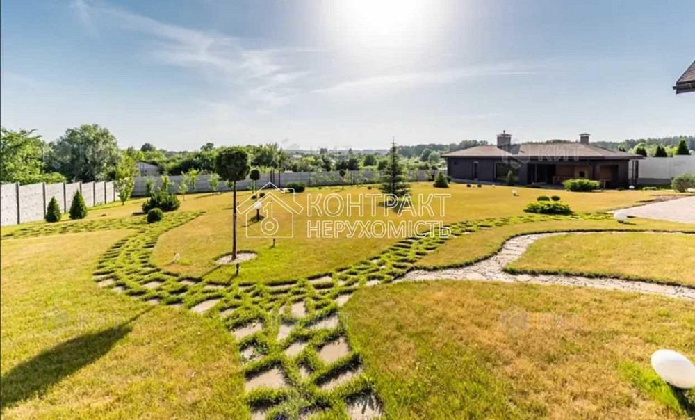 Продаж Будинок 5-кімнатний на вул. Горлівський Харків - фото 7