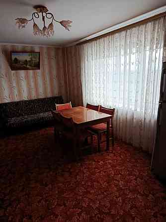 Продаж Квартира 2-кімнатна на ул. Приморська, 18а Белгород-Днестровский