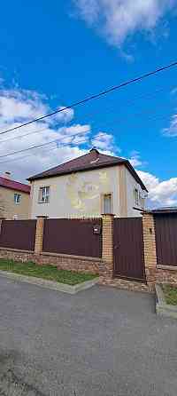 Продам будинок в Петропавлівській Борщагівці 