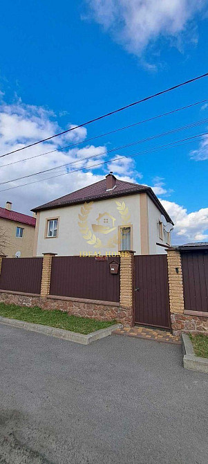 Продам будинок в Петропавлівській Борщагівці  - фото 3