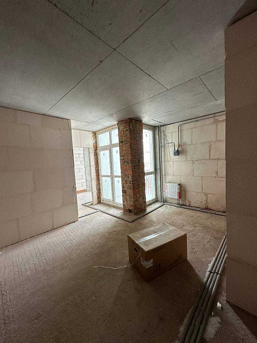 Продаж Квартира на улица Героїв Крут  - photo 6