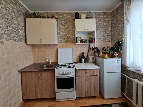 Продаж 2к Квартира 48 кв.м Хмельницького Богдана вулиця 6 Хмельницький - фото 2