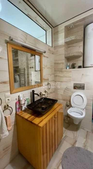 Продаж Квартира 2-кімнатна, 10/25 поверх на вул. Отакара Яроша Kharkiv - photo 12