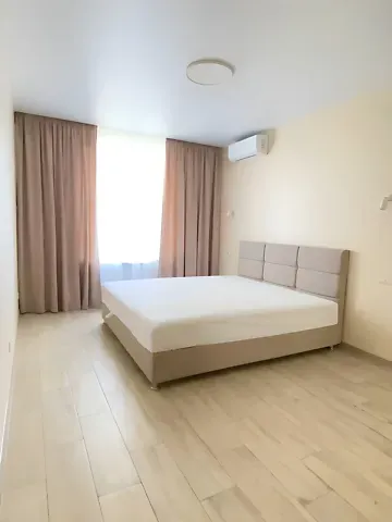 Оренда 2к Квартира 48 кв.м ЖК Щасливий у Дніпрі Дніпро - фото 10