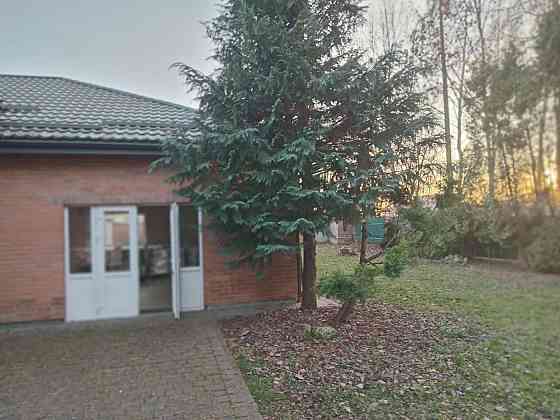 Оренда складське приміщення на вул. Олександра Олеся приміщень - 6 Солонка