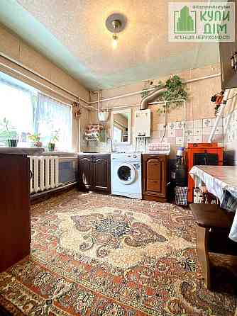 Продам чудовий будинок на Новоолексіївціі.. Кропивницький