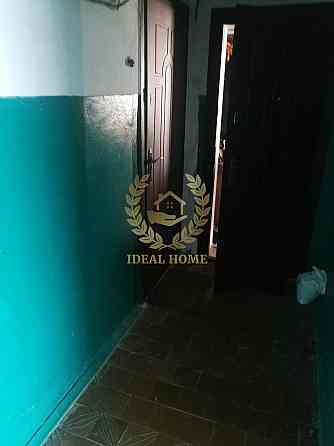 Продам квартиру 1 кімната, Демидів Демидів