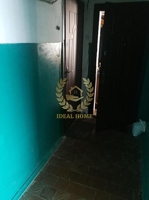 Продам квартиру 1 кімната, Демидів Демидів - фото 3