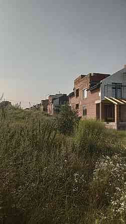 Продаж Квартира на улица Ів.Франка Zubra