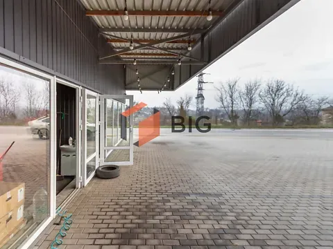 Здається     2А  - фото 6