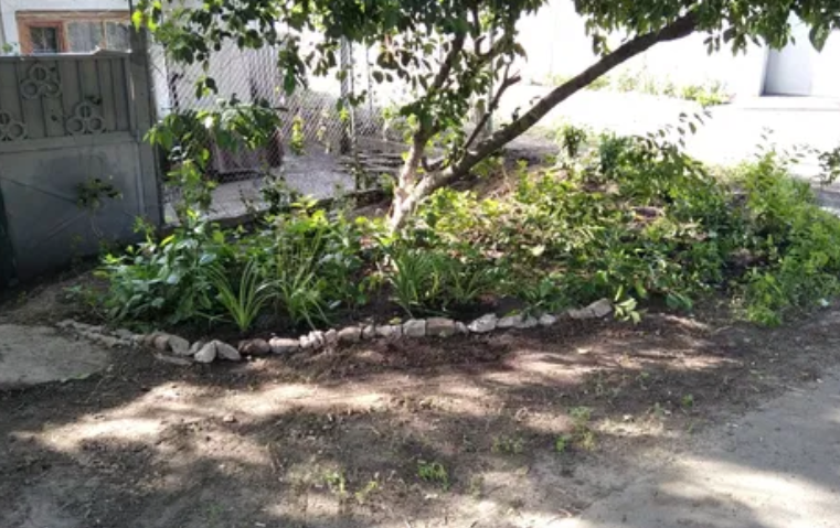 Продаж Будинок 3-кімнатний на ул. Сурикова, 4б Одесса - изображение 14