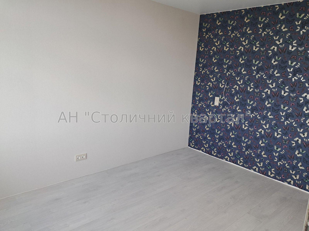 Продаж Будинок 1-кімнатний на Сверстюка Євгена вул., 6Є Киев - изображение 10