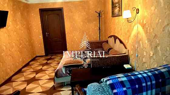 Оренда 2к Квартира 54 кв.м Берестейський вул. Kiev