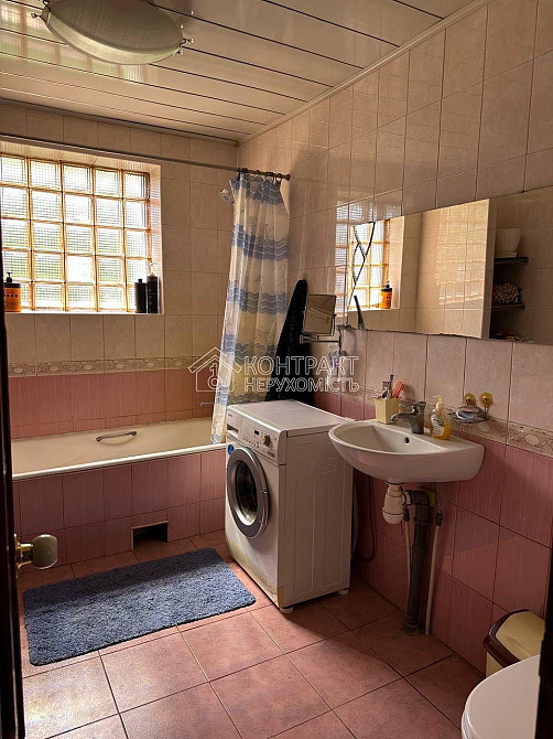 Продаж Будинок 5-кімнатний на вул. Чехова Пісочин - фото 9