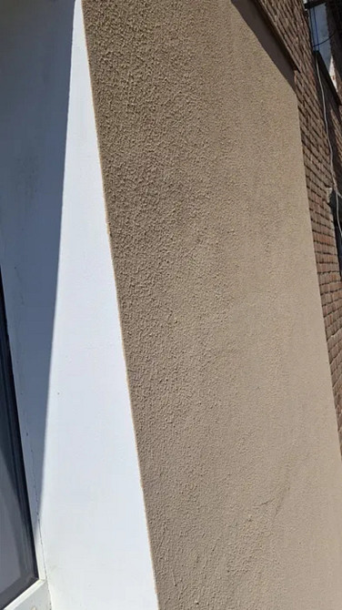 Продаж Квартира 2-кімнатна, 3/4 поверх Kirovohrad - photo 18