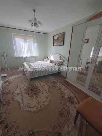 Продаж Будинок 2-кімнатний на Милославська вул., 16 Kiev