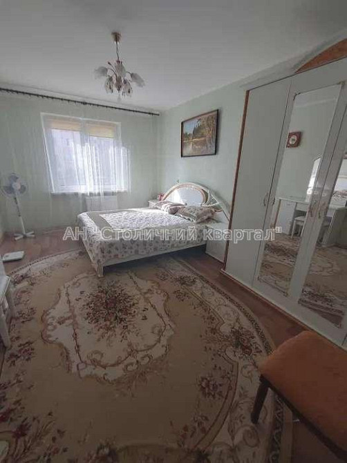 Продаж Будинок 2-кімнатний на Милославська вул., 16 Kiev - photo 4