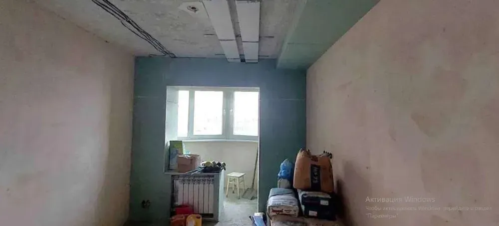 Продажа 4к Квартира 90 кв.м королева Одесса - изображение 9