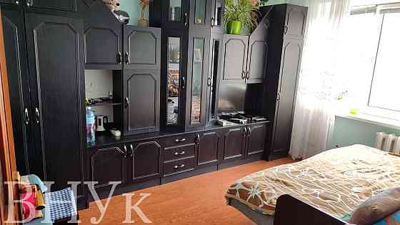 Продаж Квартира 2-кімнатна, 3/5 поверх на проїзд Павла Корнелюка Вінниця