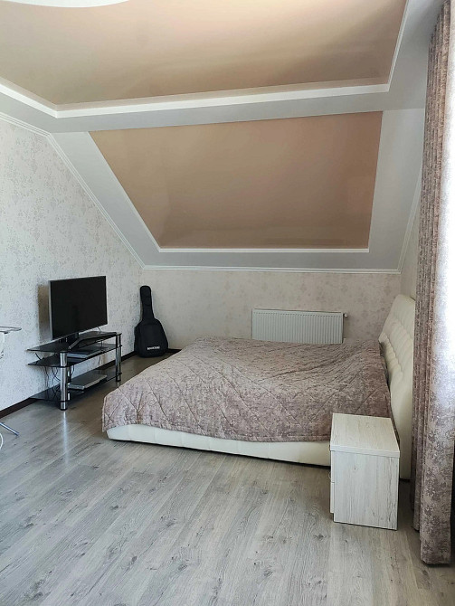 Продам будинок Жадова-Соколівське. Кропивницький - фото 19