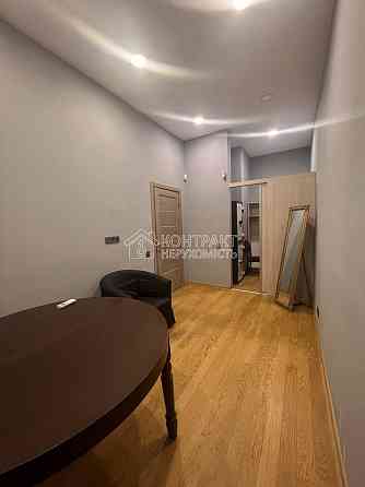 Оренда офісне приміщення на вул. Потебні приміщень - 2, поверх - 1/3 Харків