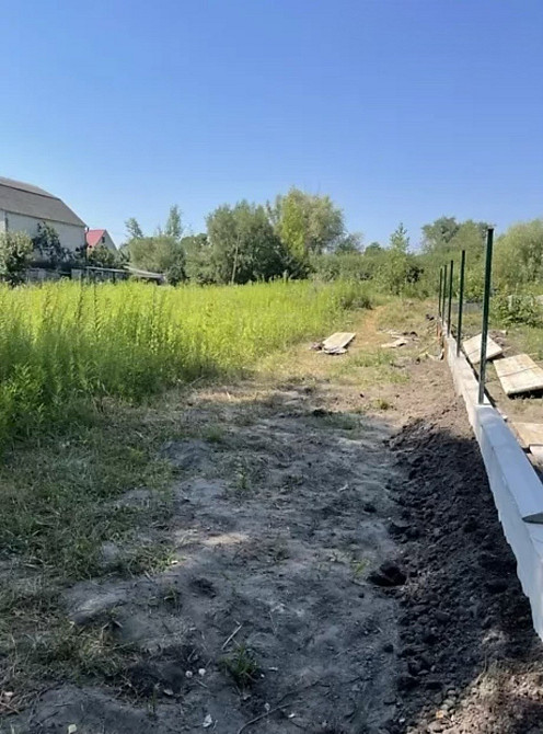 Продаж земельної ділянки 14 соток на Зоряна Zhytomyr - photo 2