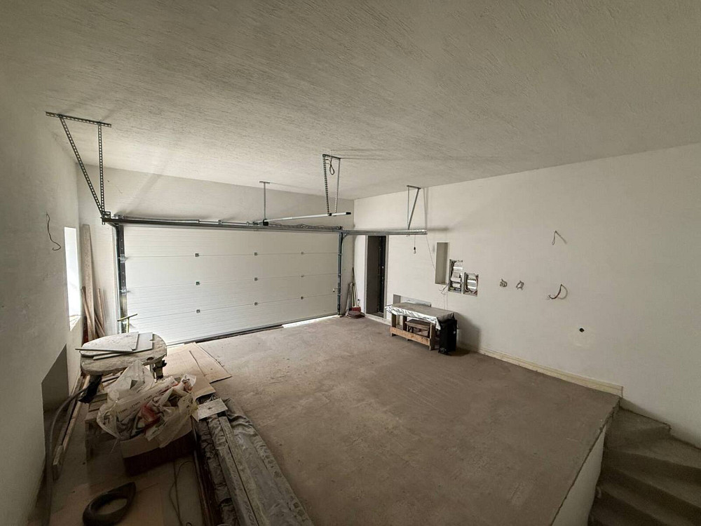 Продаж Будинок на Посмитного ул. Одесса - изображение 8