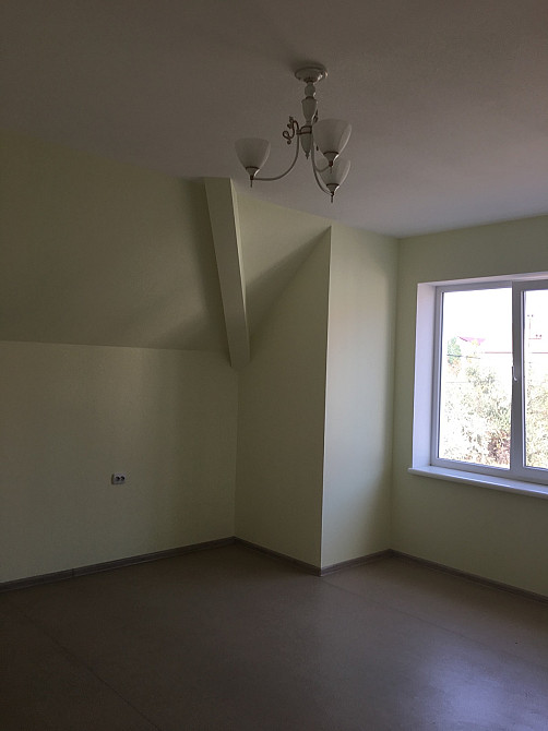 Продается двухэтажный дом на Каролино Бугазе Затока - фото 10