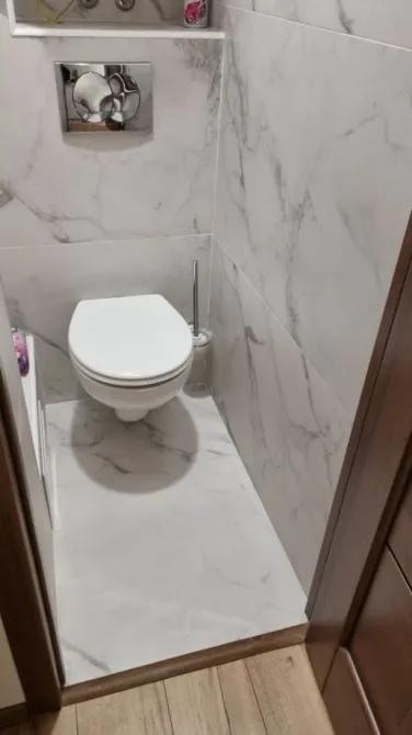 Оренда 1к Квартира 54 кв.м Недєліна Дніпро - фото 6